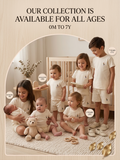 The Little Polo Set