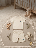The Little Polo Set