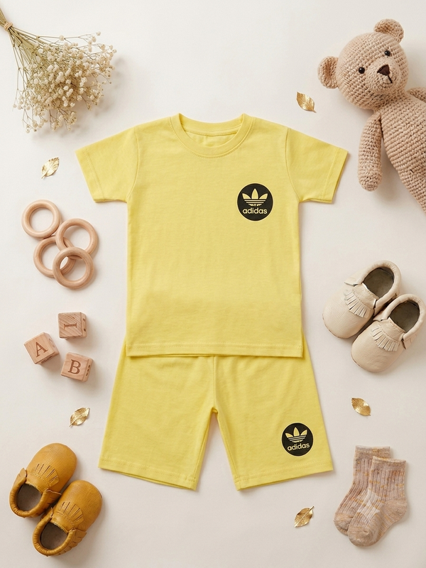 Elite Dynamic Play Suit
